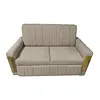 Sofa Cama Imperio Beige
