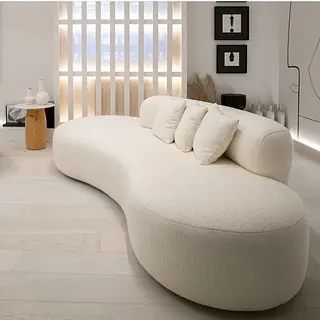Sofá Luna