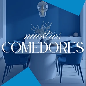 Comedores