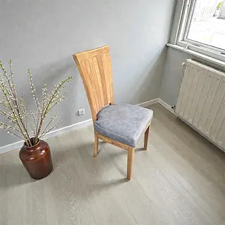 Silla Monolithe Panel