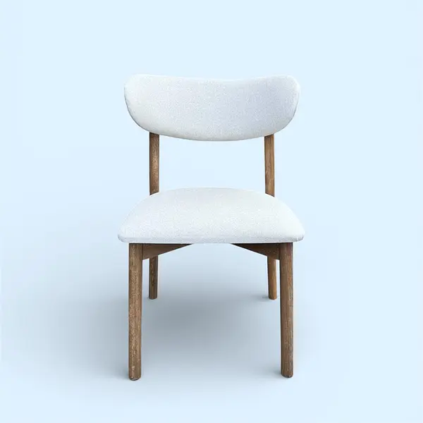 Silla Aura Minimal