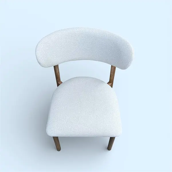 Silla Aura Minimal