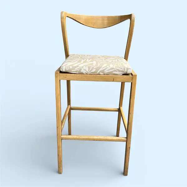 Silla Órbita Botánica