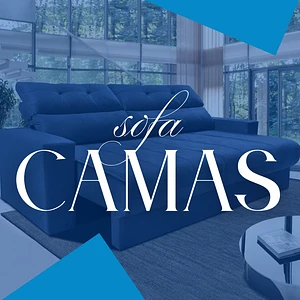Sofá Camas al mejor precio 