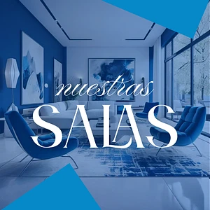 Salas modernas Muebles en Villavicencio,salas elegantes  